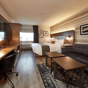 Stay Inn Hotel Toronto